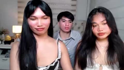 Snapshot of kina_greyx chatting on 07.07.26 kina online show from 07.07.26