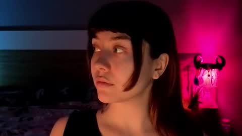 kina_ka online show from 02.04.26