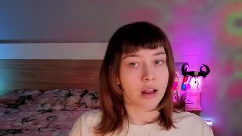 kina_ka online show from 02.06.26