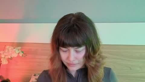 kina_ka online show from 03.17.26