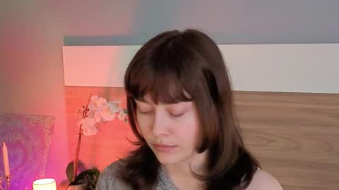 kina_ka online show from 03.24.26