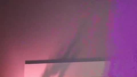 kina_ka online show from 03.31.26