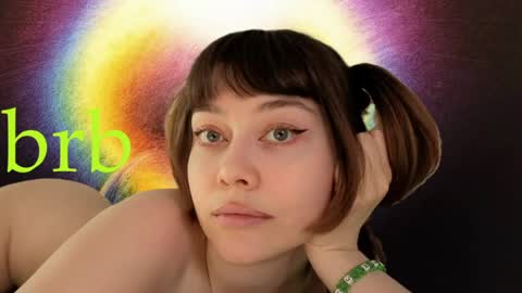 kina_ka online show from 04.02.26