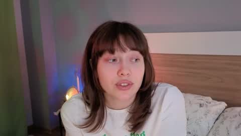 kina_ka online show from 04.16.26