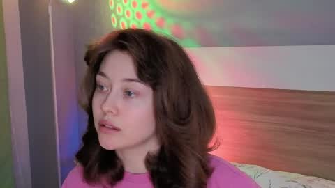 kina_ka online show from 04.18.26