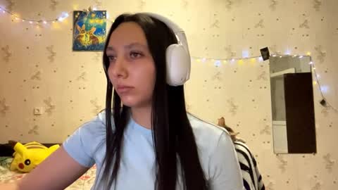 Jenny online show from 04.28.26