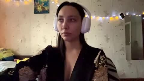 Jenny online show from 05.24.26