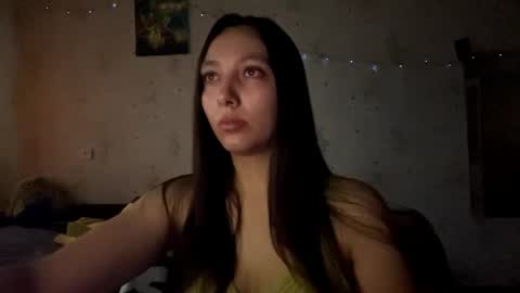 Jenny online show from 06.09.26