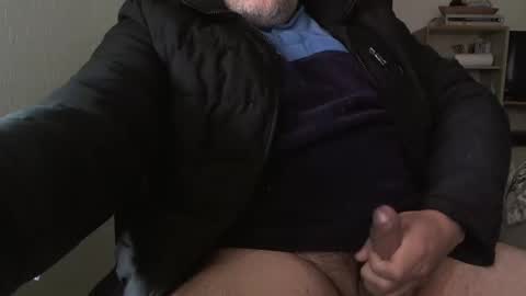 kinchan069 online show from 03.05.25