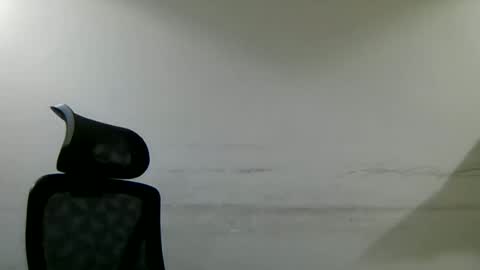 Snapshot of kind_man_bisho chatting on 07.20.26 Bisho online show from 07.20.26