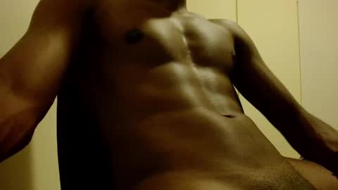 Isaac online show from 02.06.25