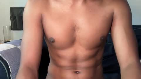Snapshot of kinda_horny_right_now chatting on 05.30.26 Isaac online show from 05.30.26