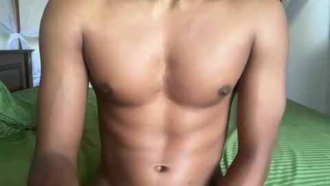 Snapshot of kinda_horny_right_now chatting on 06.30.26 Isaac online show from 06.30.26