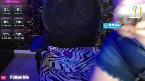 kinderrjoy online show from 12.30.24