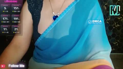 kinderrjoy online show from 02.10.25