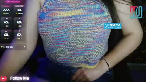 kinderrjoy online show from 03.10.25