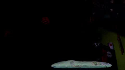 kindhate01 online show from 03.02.26