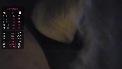 Snapshot of king0beggar chatting on 04.05.26 king0beggar online show from 04.05.26
