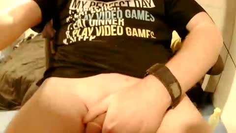 king69_666 online show from 09.09.25