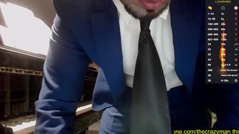 king7045 online show from 02.04.26