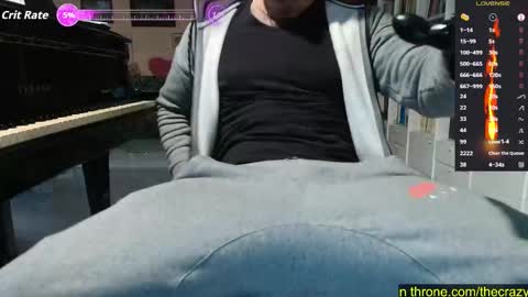 king7045 online show from 03.24.26