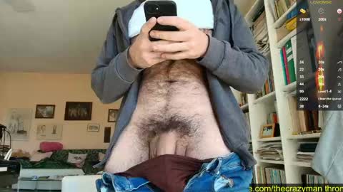 king7045 online show from 04.09.26