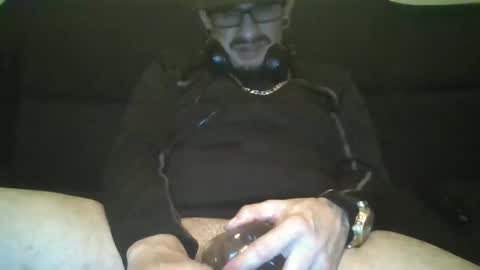 king761987 online show from 09.20.25