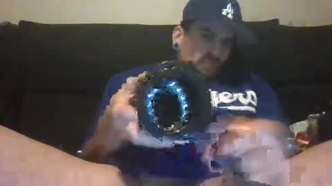 king761987 online show from 09.24.25