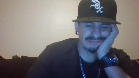 king761987 online show from 09.25.25