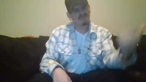 king761987 online show from 09.25.25