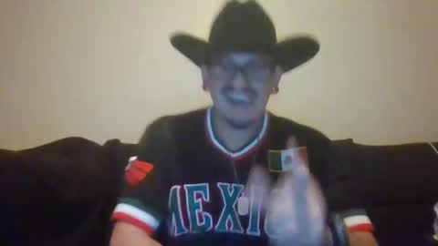 king761987 online show from 09.29.25