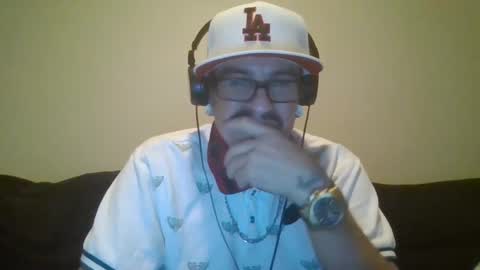 king761987 online show from 10.01.25