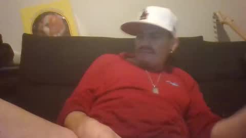 king761987 online show from 10.29.25