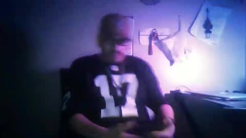 king761987 online show from 01.07.26