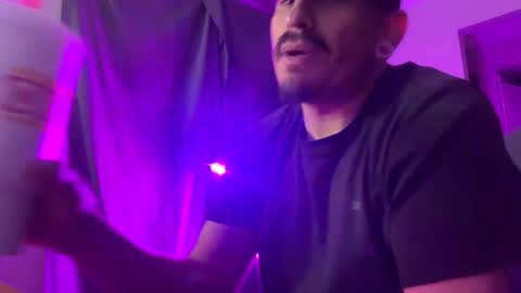 king761987 online show from 04.11.26