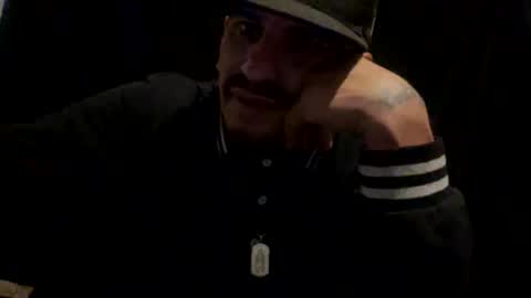 king761987 online show from 04.16.26