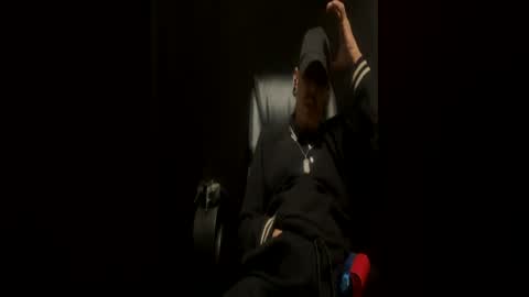 king761987 online show from 07.01.26