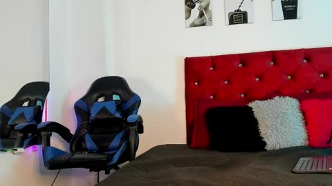 Snapshot of king_ares1 chatting on 04.23.26 king_ares1 online show from 04.23.26
