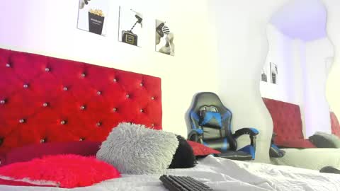 Snapshot of king_ares1 chatting on 05.22.26 king_ares1 online show from 05.22.26