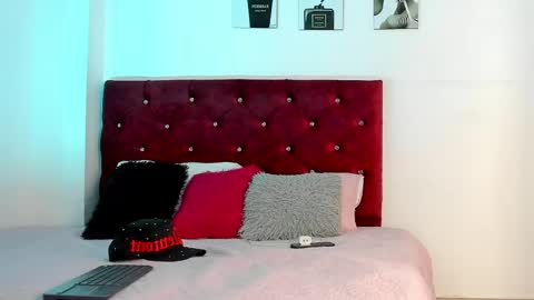 Snapshot of king_ares1 chatting on 05.30.26 king_ares1 online show from 05.30.26