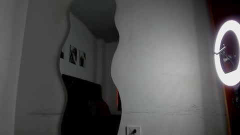 Snapshot of king_ares1 chatting on 06.01.26 king_ares1 online show from 06.01.26