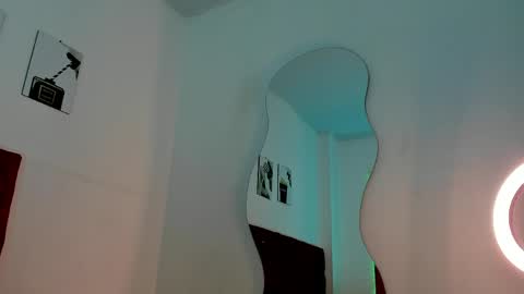 Snapshot of king_ares1 chatting on 06.02.26 king_ares1 online show from 06.02.26