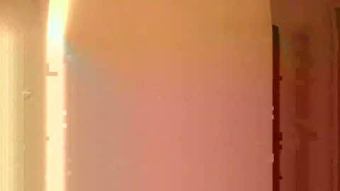 Aidan online show from 09.23.25