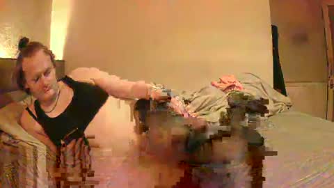 Aidan online show from 09.29.25