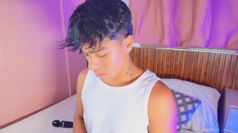 king  help me reach 100 likes online show from 04.04.26