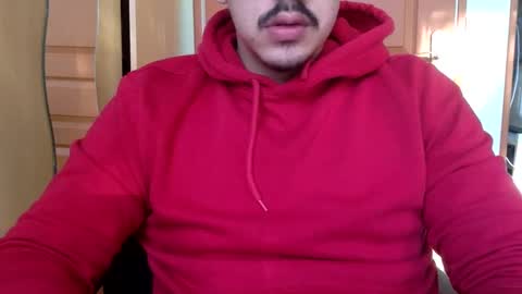 Snapshot of king_cobr chatting on 12.02.24 king_cobr online show from 12.02.24