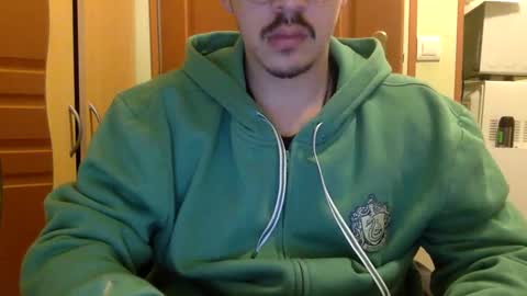 Snapshot of king_cobr chatting on 12.03.24 king_cobr online show from 12.03.24