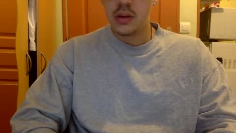 Snapshot of king_cobr chatting on 12.17.24 king_cobr online show from 12.17.24