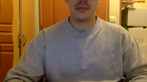 Snapshot of king_cobr chatting on 12.17.24 king_cobr online show from 12.17.24