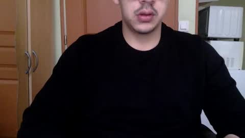 Snapshot of king_cobr chatting on 12.19.24 king_cobr online show from 12.19.24